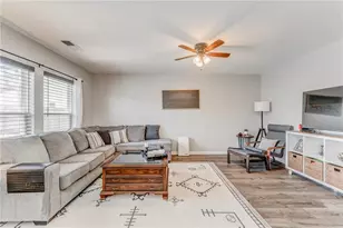 803 Riverside Dr NW, Calhoun, GA 30701 - Photo 9