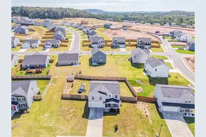 803 Riverside Drive NW, Calhoun, GA 30701 - Photo 53