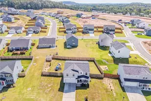 803 Riverside Dr NW, Calhoun, GA 30701 - Photo 53