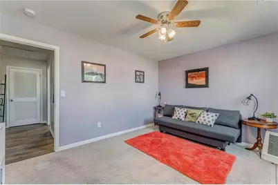 803 Riverside Drive NW, Calhoun, GA 30701 - Photo 37