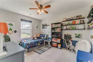 803 Riverside Dr NW, Calhoun, GA 30701 - Photo 39