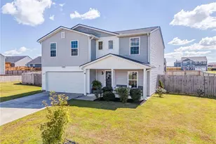 803 Riverside Dr NW, Calhoun, GA 30701 - Photo 1