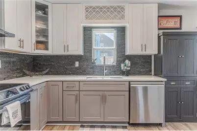 803 Riverside Drive NW, Calhoun, GA 30701 - Photo 13