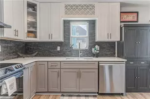 803 Riverside Dr NW, Calhoun, GA 30701 - Photo 13