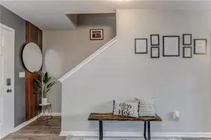 803 Riverside Dr NW, Calhoun, GA 30701 - Photo 25