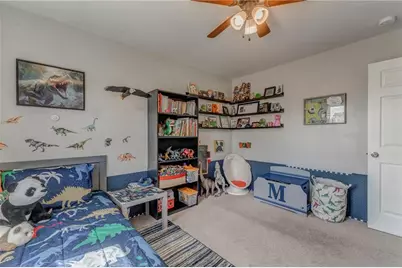 803 Riverside Drive NW, Calhoun, GA 30701 - Photo 43