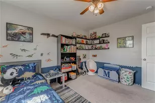 803 Riverside Dr NW, Calhoun, GA 30701 - Photo 43