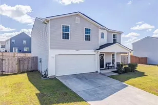 803 Riverside Dr NW, Calhoun, GA 30701 - Photo 3