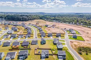 803 Riverside Dr NW, Calhoun, GA 30701 - Photo 51