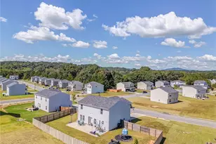 803 Riverside Dr NW, Calhoun, GA 30701 - Photo 55