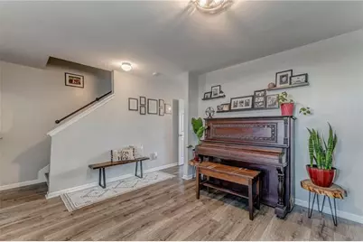 803 Riverside Drive NW, Calhoun, GA 30701 - Photo 5