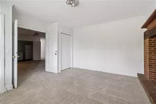 1441 Beaumont Dr NW, Kennesaw, GA 30152 - Photo 65