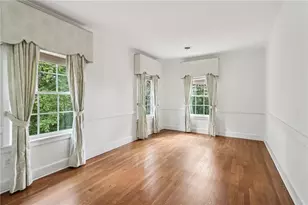 1441 Beaumont Dr NW, Kennesaw, GA 30152 - Photo 43