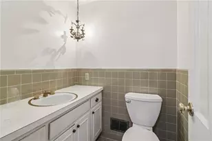 1441 Beaumont Dr NW, Kennesaw, GA 30152 - Photo 37