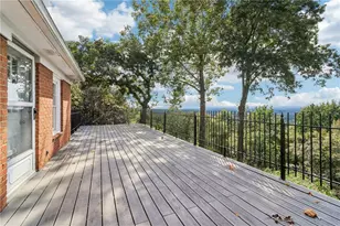 1441 Beaumont Dr NW, Kennesaw, GA 30152 - Photo 71