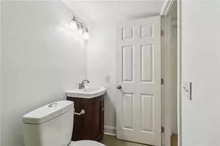 1441 Beaumont Dr NW, Kennesaw, GA 30152 - Photo 61