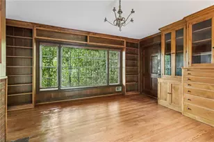 1441 Beaumont Dr NW, Kennesaw, GA 30152 - Photo 29