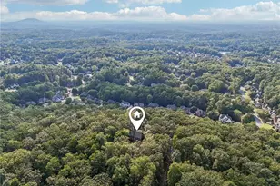 1441 Beaumont Dr NW, Kennesaw, GA 30152 - Photo 89