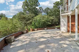 1441 Beaumont Dr NW, Kennesaw, GA 30152 - Photo 75