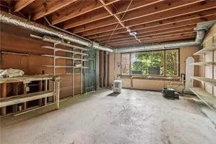 1441 Beaumont Dr NW, Kennesaw, GA 30152 - Photo 69