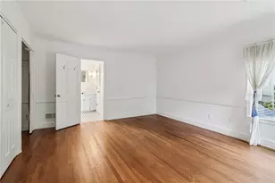 1441 Beaumont Dr NW, Kennesaw, GA 30152 - Photo 47