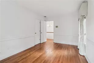 1441 Beaumont Dr NW, Kennesaw, GA 30152 - Photo 45