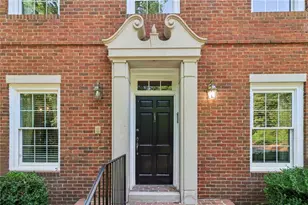 1441 Beaumont Dr NW, Kennesaw, GA 30152 - Photo 7