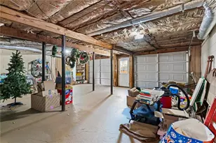 2451 Meadowglen Trail, Snellville, GA 30078 - Photo 39