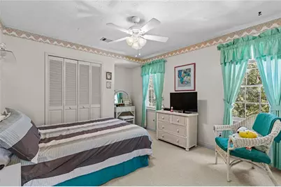 2451 Meadowglen Trail, Snellville, GA 30078 - Photo 33