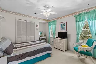 2451 Meadowglen Trail, Snellville, GA 30078 - Photo 33