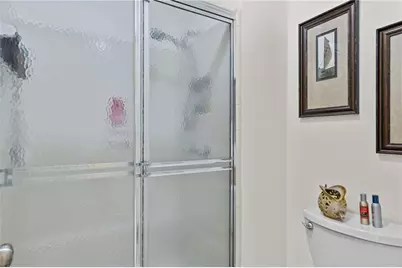 2451 Meadowglen Trail, Snellville, GA 30078 - Photo 29