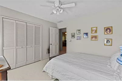 2451 Meadowglen Trail, Snellville, GA 30078 - Photo 31