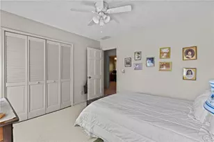 2451 Meadowglen Trail, Snellville, GA 30078 - Photo 31