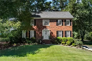 2451 Meadowglen Trail, Snellville, GA 30078 - Photo 1