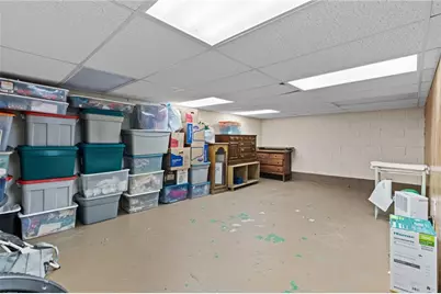 2451 Meadowglen Trail, Snellville, GA 30078 - Photo 37