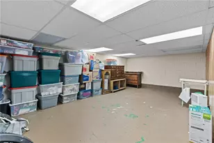 2451 Meadowglen Trail, Snellville, GA 30078 - Photo 37