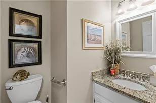 2451 Meadowglen Trail, Snellville, GA 30078 - Photo 23