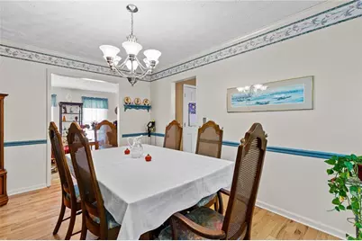 2451 Meadowglen Trail, Snellville, GA 30078 - Photo 13