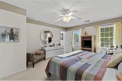 2451 Meadowglen Trail, Snellville, GA 30078 - Photo 27