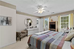 2451 Meadowglen Trail, Snellville, GA 30078 - Photo 27