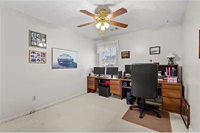 2451 Meadowglen Trail, Snellville, GA 30078 - Photo 35