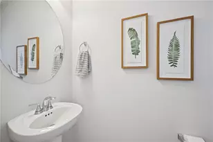 346 Lanier Cir, Woodstock, GA 30189 - Photo 15