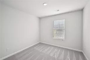 346 Lanier Cir, Woodstock, GA 30189 - Photo 27