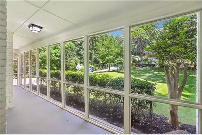 2436 Ovidia Circle SW, Atlanta, GA 30311 - Photo 43