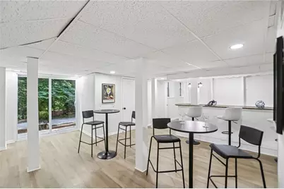 2436 Ovidia Circle SW, Atlanta, GA 30311 - Photo 23