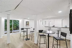 2436 Ovidia Cir SW, Atlanta, GA 30311 - Photo 23