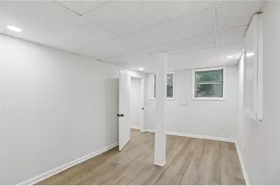 2436 Ovidia Circle SW, Atlanta, GA 30311 - Photo 29