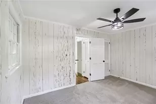 2436 Ovidia Cir SW, Atlanta, GA 30311 - Photo 21