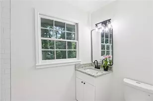 2436 Ovidia Cir SW, Atlanta, GA 30311 - Photo 15