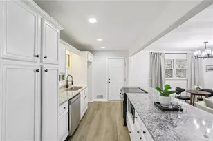 2436 Ovidia Cir SW, Atlanta, GA 30311 - Photo 11